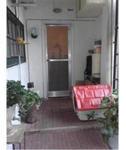 Imagen 2 de 5 de Casa Con Depto 2 Amb