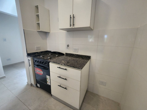Venta Ph Casa 3 Ambientes Caseros Terraza