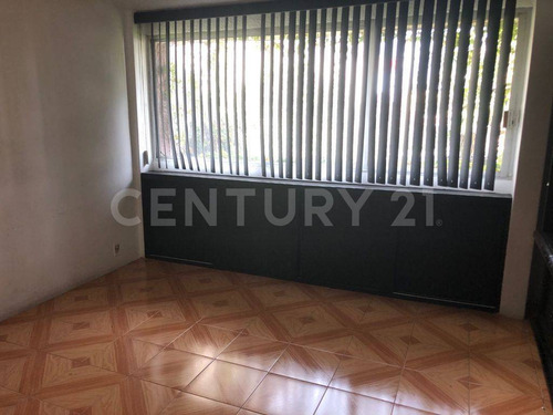 Imagen 18 de 28 de Casa En Venta En Granjas Coapa, Tlalpan. Rcv-232