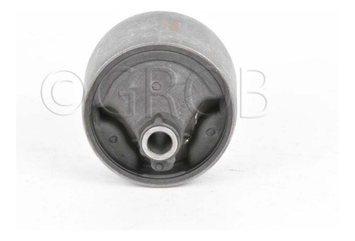 Soporte Motor Dodge Caliber L4 2.4 2007-2012 Derecho Frontal