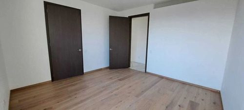 Renta Departamento Loma Alta Bosque Real