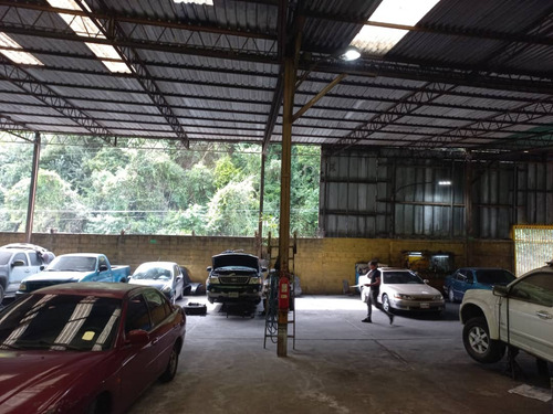 Vta Taller Mecánica General Latoneria Y Pint Filas D Mariche Milthonhouse53