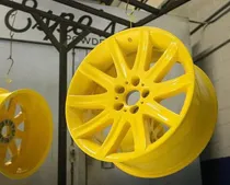 Comprar Pintura En Polvo Electrostatica,fosfato Y Maquinas Aplicacio