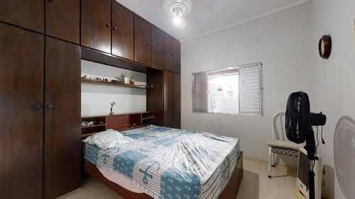 Imagem 14 de 15 de Apartamento Para Venda Em São Paulo, Bela Vista, 3 Dormitórios, 2 Banheiros - Lfad98_1-1386689