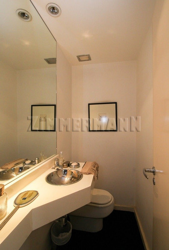 Imagem 7 de 15 de Apartamento - Jardim America - Ref: 108547 - V-108547