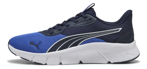 Tênis Flexfocus Lite Modern Running Unissex Puma