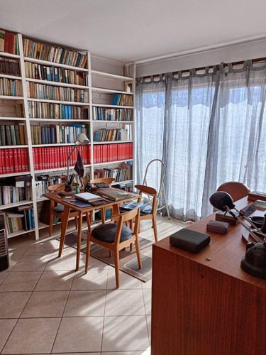 Gran Casa En Guanaqueros + 3 Cabañas En Amplio Ter...