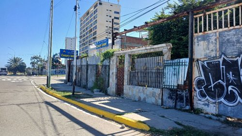 Parcelas 2, Una De 900mrs, Y Otra De 600mts Un Total De 1500