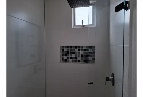 Apartaestudio En Venta Para Estrenar En Zuñiga, Envigado