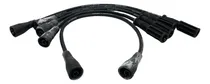 Comprar Kit Cables De Bujías Vw 1500\u002F1800-dodge 1500 1.5\u002F1.8 78\u002F91