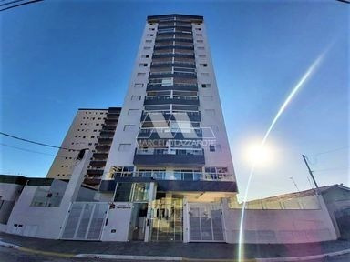 Imagem 4 de 18 de Entrada R$ 59.000, ! Apartamento Novo 2 Dormitórios, Lazer Completo Com Piscina, Em 60 Meses Direto Com A Construtora Na Tupi Em Praia Grande - Ap00029 - 33641522