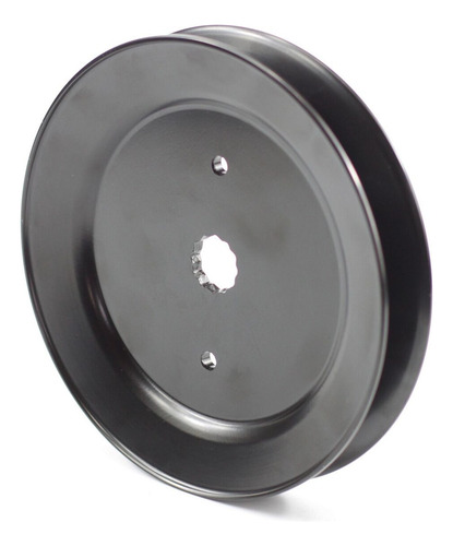 Spindle Pulley For Ayp- 195945 197473 532195945 5321 Tti