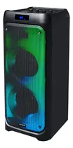 Comprar Parlante Bluetooth Aiwa Flama Power Bank 8000w Aw-t806f