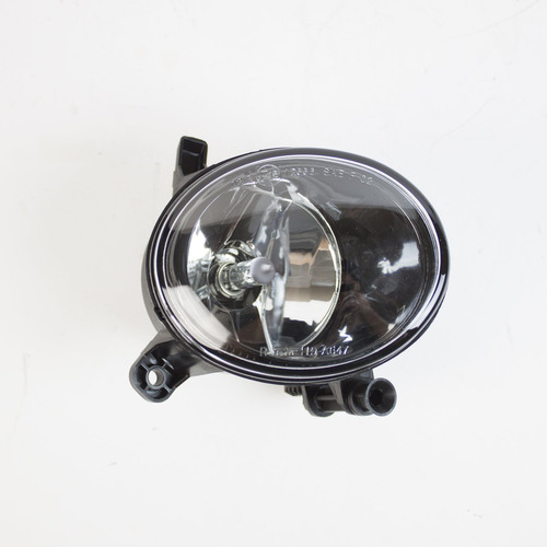 Luz Antiniebla Para Audi A4 Tyc