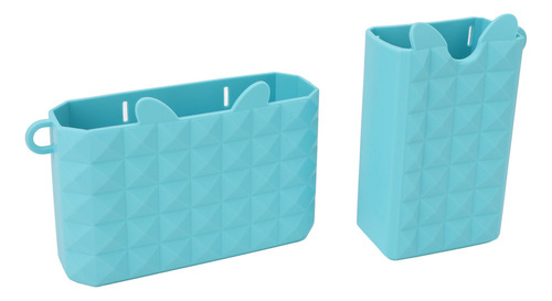 Bolso De Playa, Accesorios, Soporte Para Teléfono, Multiusos