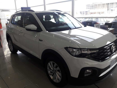 Volkswagen Planes De Ahorro W