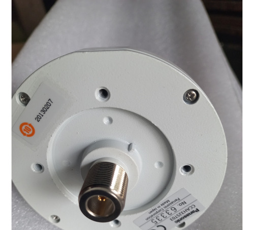 Antena Gps Panasonic Ccah32st03