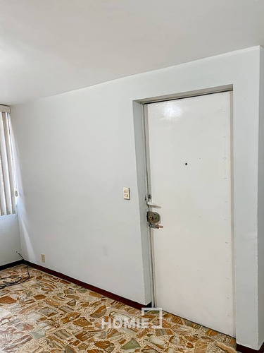 Imagen 9 de 12 de Lindo Departamento En Unidad Lindavista Vallejo, 68090