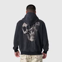 Comprar Poleras Youngla Originales En Stock Americanas