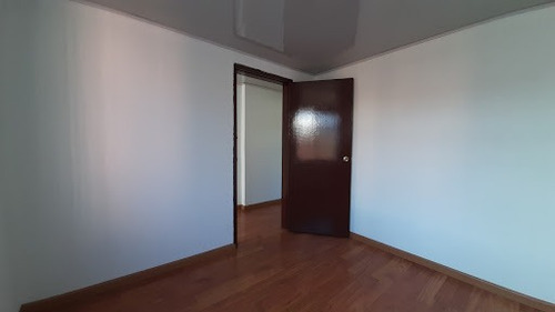 Imagen 24 de 30 de Casas En Arriendo Ferrocaja 172-106
