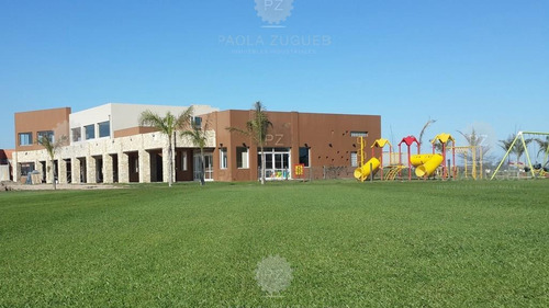Imagen 17 de 30 de Terreno Lote En Venta Ubicado En La Alameda, Canning, Ezeiza