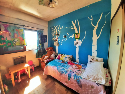 Imagen 10 de 30 de Venta Dpto 3 Amb/baulera Villa Ortuzar/colegiales!!!