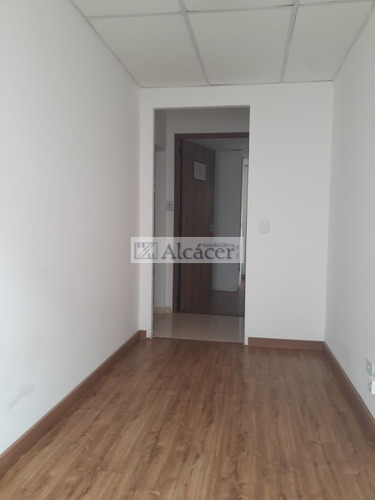 Imagem 15 de 23 de Casa Comercial Para Alugar - 909006.001