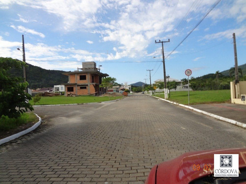 Imagem 3 de 14 de Terrenos Em Condominio - Praia De Fora - Ref: 6522 - V-6522