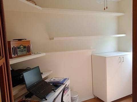 Imagem 12 de 20 de Lindo Apartamento - 3 Dormitórios - Condomínio Residencial Altos Da Raposo - Granja Viana Ii - Cotia/sp - Ap131948v