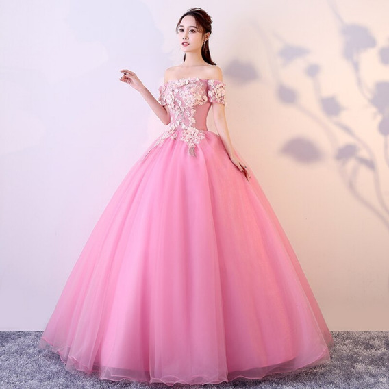 Vestidos De Xv Bonitos Y Baratos | MercadoLibre 📦 Vestidos De Xv Bonitos Y Baratos | MercadoLibre 📦