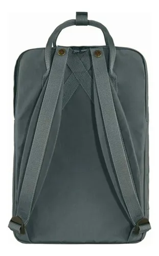 Fjallraven kanken laptop backpack hotsell