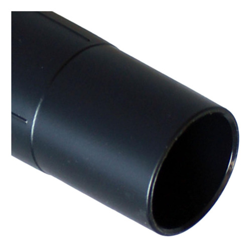 Kit De Adaptador De Manguera De Aspiradora Universal Para