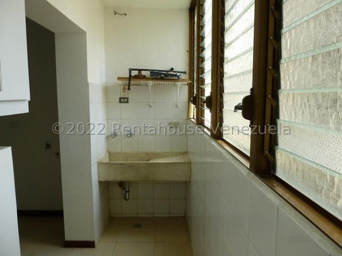 Imagen 12 de 15 de Elisa Erebrie Alquila Apartamento Santa Rosa De Lima 0412.019.92.69 Código: 22-24299