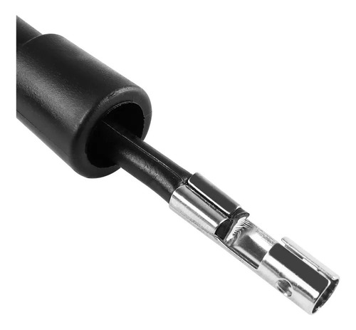 Spark Plug Wires Spark Tester En Línea Para Automóviles Y Mo