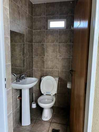 Imagen 14 de 20 de Venta, Departamento, 3 Ambientes, Balcón, Piso Alto, Amenities, Baulera, Villa Urquiza, Coghlan