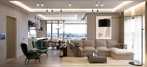 Imagem 22 de 28 de Apartamento - Ap00114 - 69306932