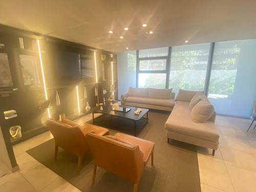 Studio Nuevo A Estrenar Excelente Ubicación, Directo Dueño