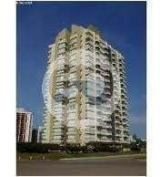 Apartamento En Brava