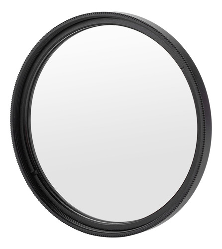 Filtro Protector De Cámara Vbestlife Univesal Ultra Slim Uv
