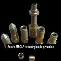 Comprar Virolas Y Niples 