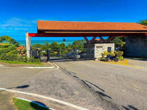 Imagem 1 de 20 de Condomínio Atlântis Terrenos A Partir De 450 M² (15 X 30) - Te0002