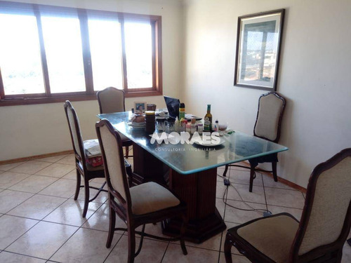 Imagem 2 de 18 de Casa Com 3 Dormitórios À Venda, 345 M² Por R$ 1.050.000,00 - Parque Jardim Europa - Bauru/sp - Ca2141