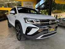 Comprar Volkswagen Taos 1.4 250 Tsi Total Flex Highline Automático