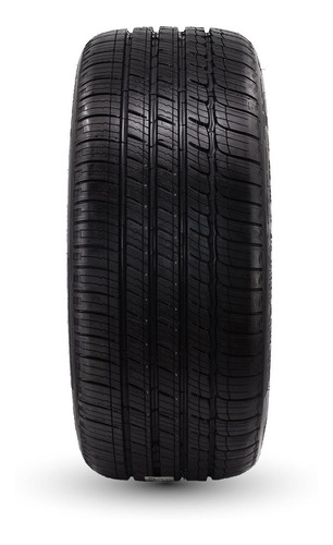 Imagen 2 de 8 de Llanta Michelin Primacy Mxm4 Zp 225/40r19 93v
