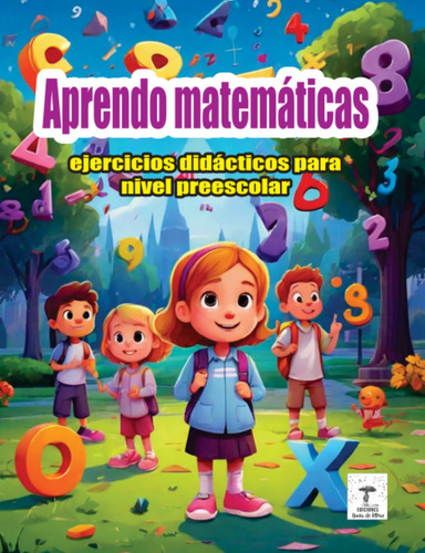 Juguemos A Leer Ed Holograma + Arcoíris + Aprendo Mate.