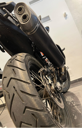 Ktm 1290 Super Adventure R