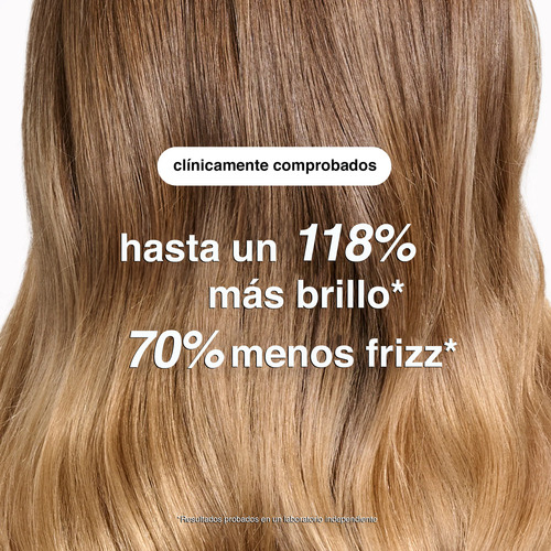 Set Capilar Verb Ghost Shampoo Acondicionador Aceite 770ml