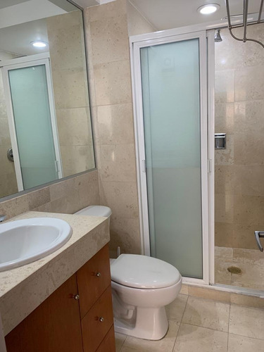 Imagen 6 de 8 de Renta Estupendo Departamento Excelente Ubicacion