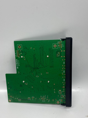 Mainboard 40-r51mp9-mad2hg | Tcl 55s450 (Usado)