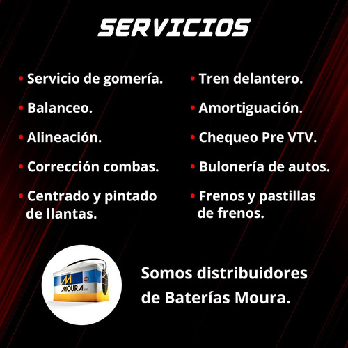 Imagen 4 de 7 de Neumatico 750 R16 Radial Boto Bt168 Para Mb 710 F 4000